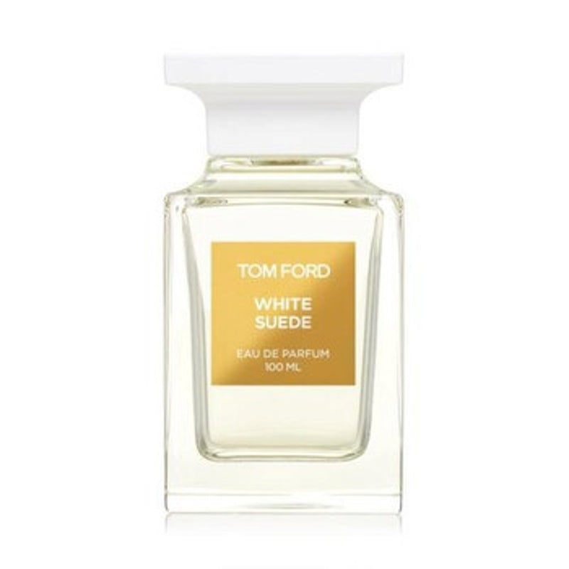Perfume White Suede Eau De Parfum Private Blend Eau De Parfum 100ml - Mercado de Luxo - O Maior E-Commerce de Bens, Produtos e Serviços de Luxo do Brasil.