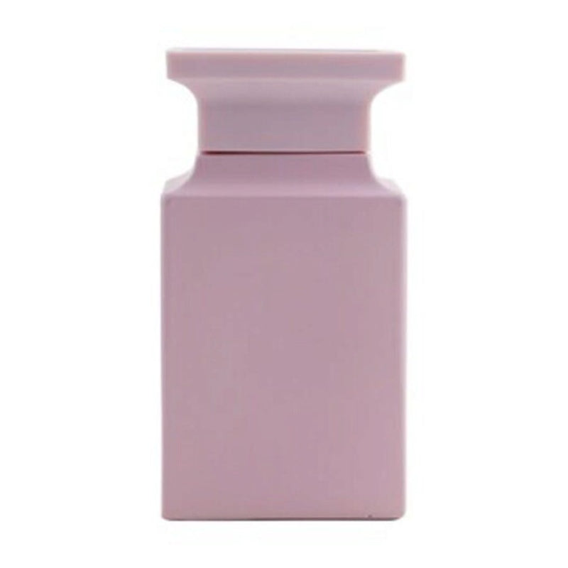 Perfume Private Blend Rose Prick Eau De ParfumEau De Parfum 100ml - Mercado de Luxo - O Maior E-Commerce de Bens, Produtos e Serviços de Luxo do Brasil.