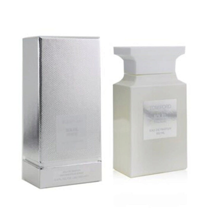 Perfume Private Blend Soleil Neige Eau De ParfumEau De Parfum 100ml - Mercado de Luxo - O Maior E-Commerce de Bens, Produtos e Serviços de Luxo do Brasil.