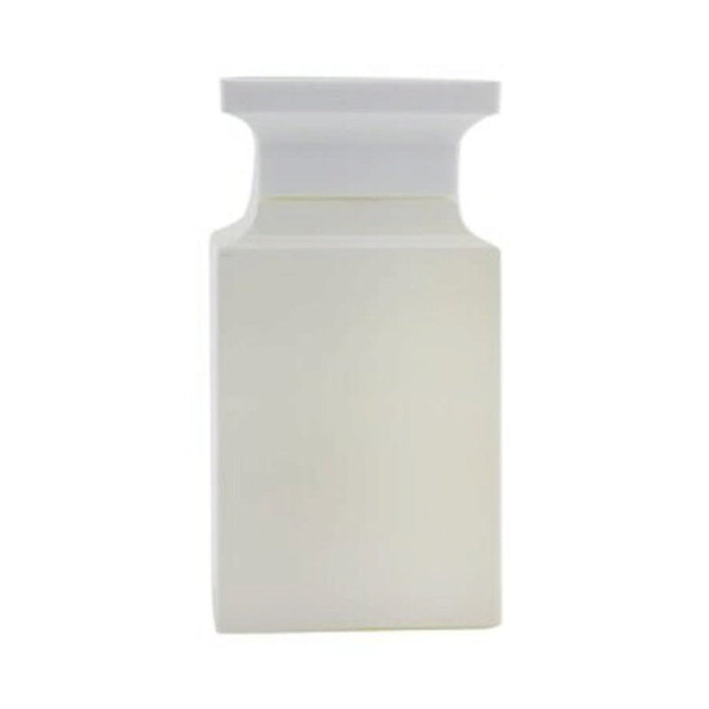 Perfume Private Blend Soleil Neige Eau De ParfumEau De Parfum 100ml - Mercado de Luxo - O Maior E-Commerce de Bens, Produtos e Serviços de Luxo do Brasil.