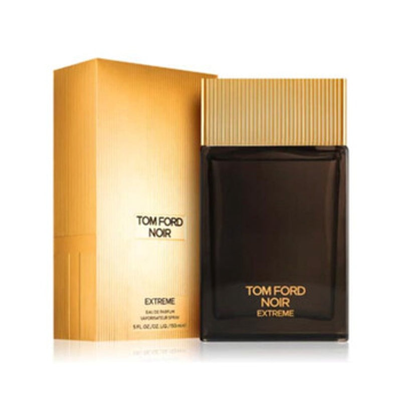 Perfume Noir Extreme Eau De Parfum 150ml - Mercado de Luxo - O Maior E-Commerce de Bens, Produtos e Serviços de Luxo do Brasil.