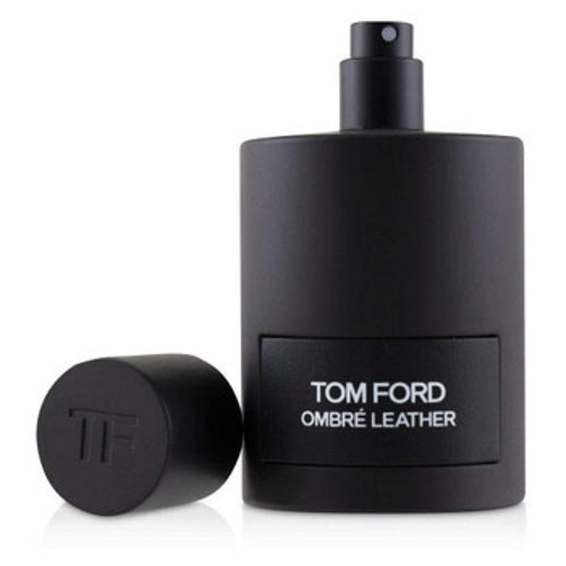 Perfume Ombre Leather Eau De Parfum 150ml - Mercado de Luxo - O Maior E-Commerce de Bens, Produtos e Serviços de Luxo do Brasil.