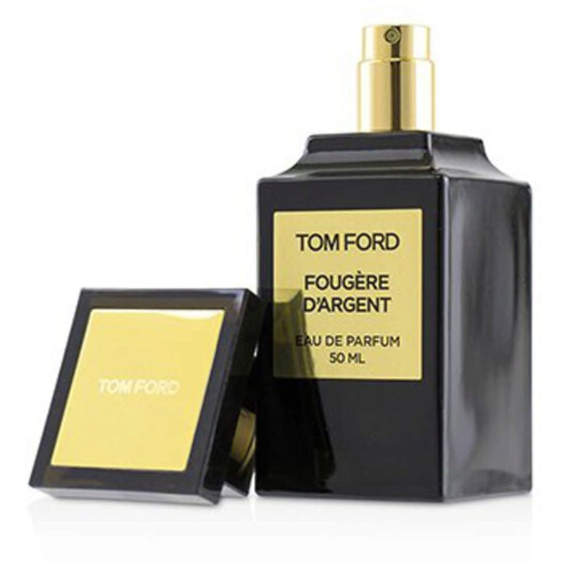 Perfume Fougere D'Argent Private Blend Eau De Parfum 50ml - Mercado de Luxo - O Maior E-Commerce de Bens, Produtos e Serviços de Luxo do Brasil.
