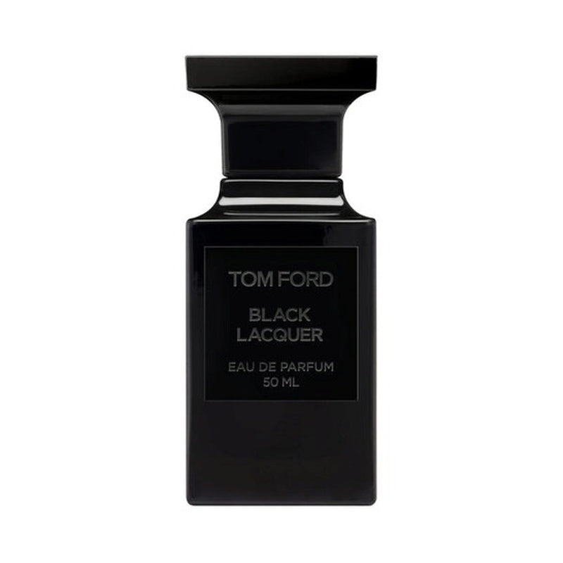 Perfume Black Lacquer Eau De Parfum 50ml - Mercado de Luxo - O Maior E-Commerce de Bens, Produtos e Serviços de Luxo do Brasil.