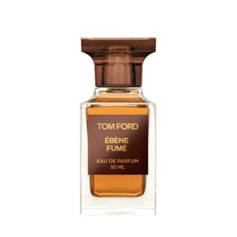 Perfume Ebene Fume Private Blend Eau De Parfum 50ml - Mercado de Luxo - O Maior E-Commerce de Bens, Produtos e Serviços de Luxo do Brasil.
