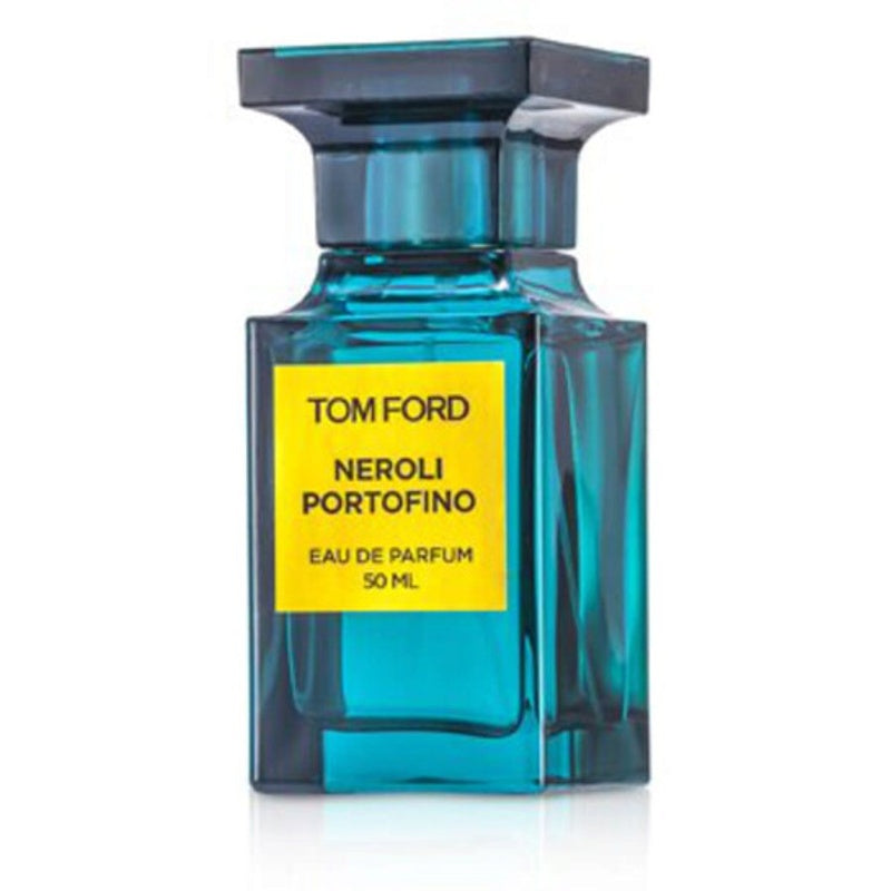 Perfume Neroli Portofino Private Blend Eau De Parfum 50ml - Mercado de Luxo - O Maior E-Commerce de Bens, Produtos e Serviços de Luxo do Brasil.