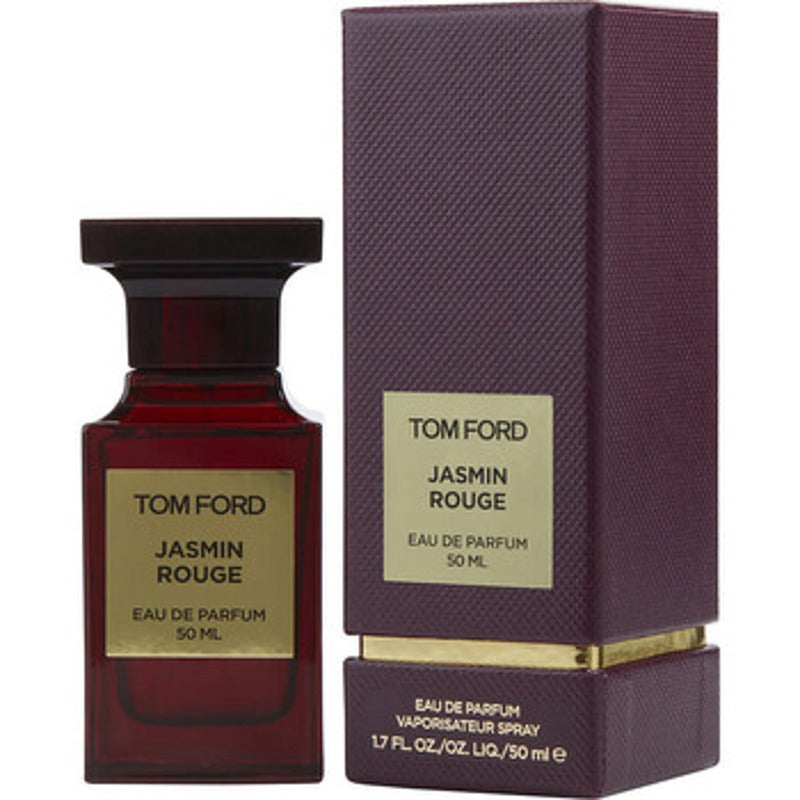 Perfume Jasmin Rouge Private Blend Eau De Parfum 50ml - Mercado de Luxo - O Maior E-Commerce de Bens, Produtos e Serviços de Luxo do Brasil.