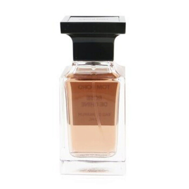 Perfume Private Blend Rose De Chine Eau De Parfum 50ml - Mercado de Luxo - O Maior E-Commerce de Bens, Produtos e Serviços de Luxo do Brasil.