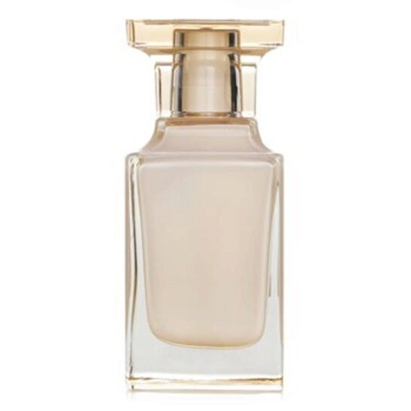 Perfume Vanilla Sex Eau De Parfum 50ml - Mercado de Luxo - O Maior E-Commerce de Bens, Produtos e Serviços de Luxo do Brasil.