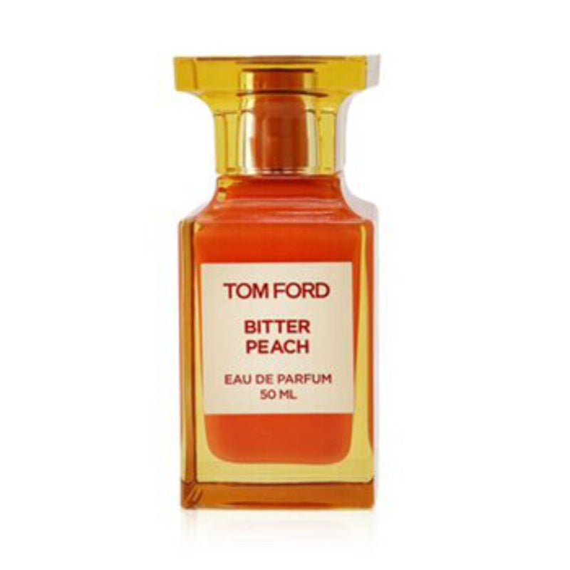Perfume Bitter Peach Eau De Parfum Private Blend Eau De Parfum 50ml - Mercado de Luxo - O Maior E-Commerce de Bens, Produtos e Serviços de Luxo do Brasil.