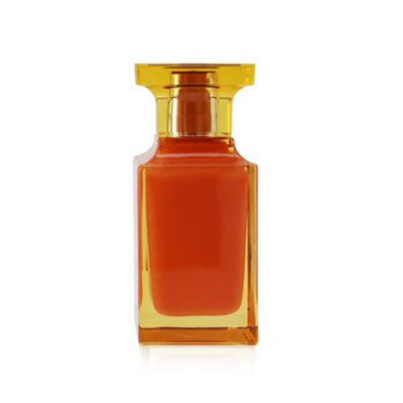 Perfume Bitter Peach Eau De Parfum Private Blend Eau De Parfum 50ml - Mercado de Luxo - O Maior E-Commerce de Bens, Produtos e Serviços de Luxo do Brasil.