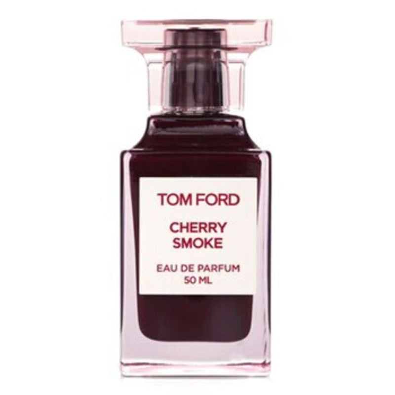 Perfume Cherry Smoke Private Blend Eau De Parfum 50ml - Mercado de Luxo - O Maior E-Commerce de Bens, Produtos e Serviços de Luxo do Brasil.