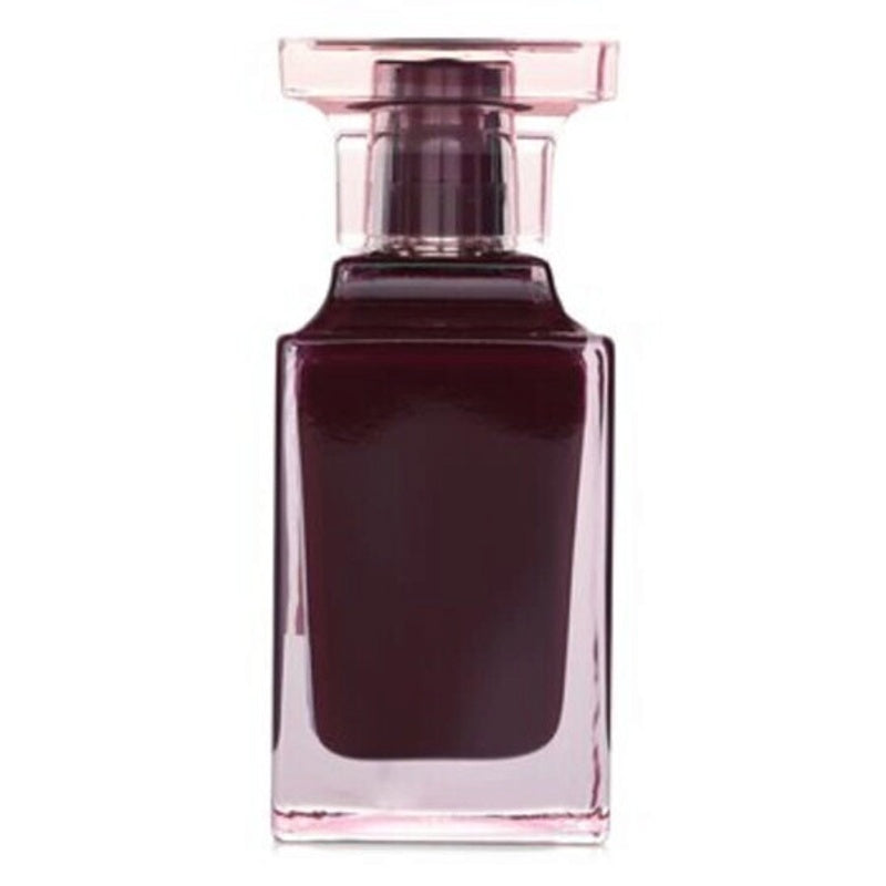 Perfume Cherry Smoke Private Blend Eau De Parfum 50ml - Mercado de Luxo - O Maior E-Commerce de Bens, Produtos e Serviços de Luxo do Brasil.