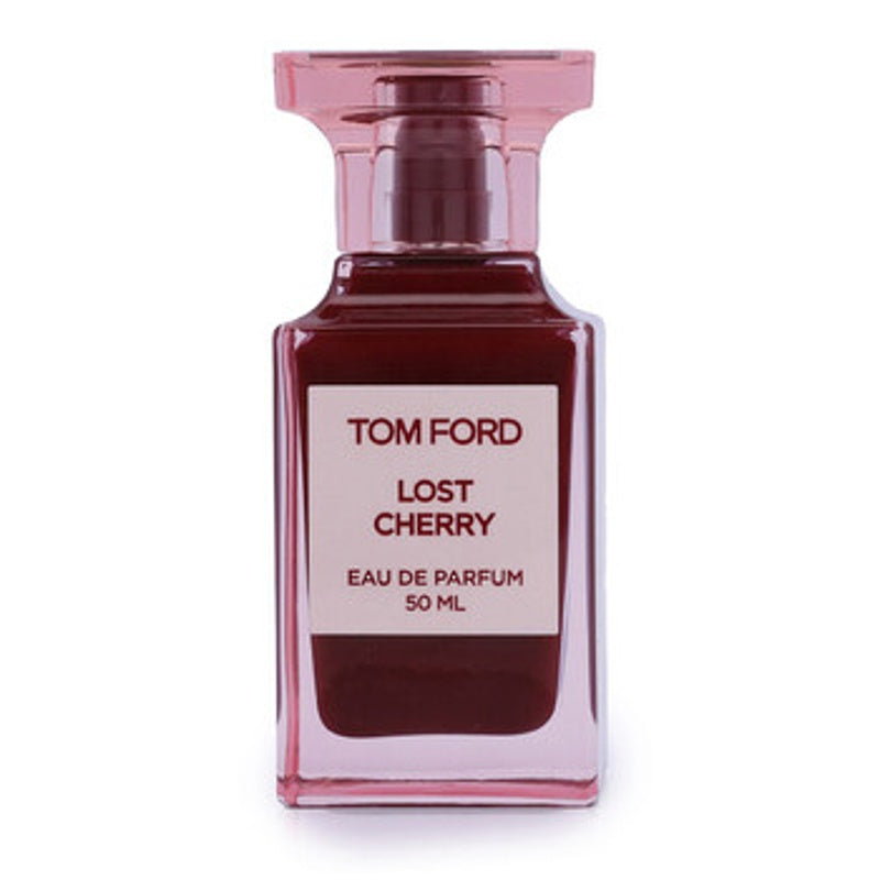 Perfume Lost Cherry Eau De Parfum Private Blend Eau De Parfum 50ml - Mercado de Luxo - O Maior E-Commerce de Bens, Produtos e Serviços de Luxo do Brasil.