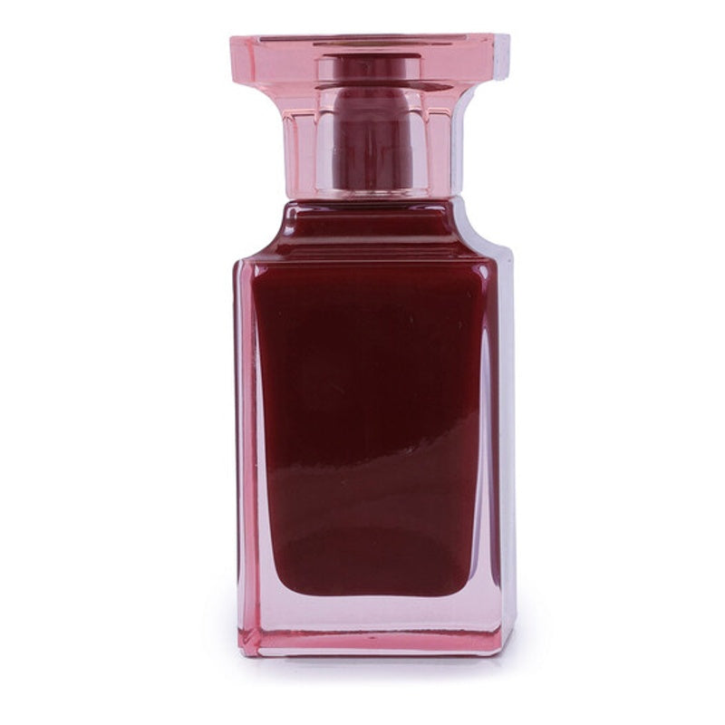 Perfume Lost Cherry Eau De Parfum Private Blend Eau De Parfum 50ml - Mercado de Luxo - O Maior E-Commerce de Bens, Produtos e Serviços de Luxo do Brasil.