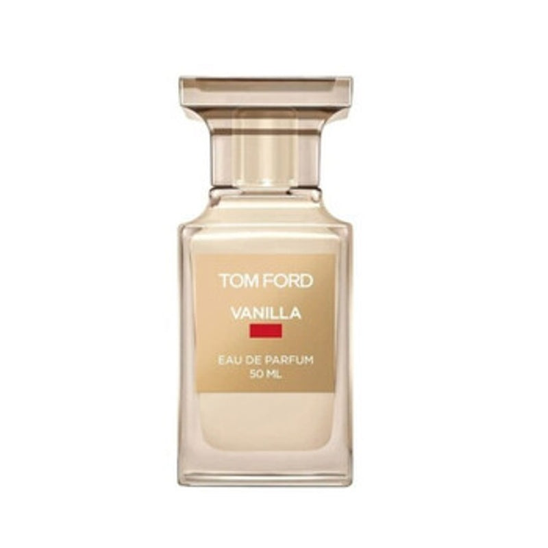 Perfume Vanilla Sex Censored Packaging Eau De Parfum 50ml - Mercado de Luxo - O Maior E-Commerce de Bens, Produtos e Serviços de Luxo do Brasil.