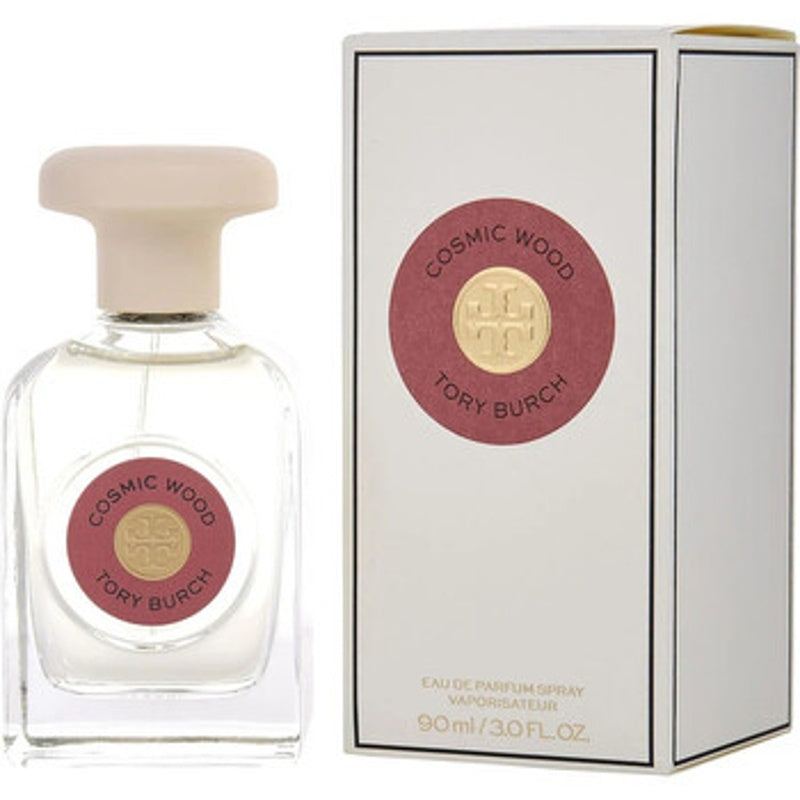 Perfume Cosmic Wood Eau De Parfum 90ml - Mercado de Luxo - O Maior E-Commerce de Bens, Produtos e Serviços de Luxo do Brasil.