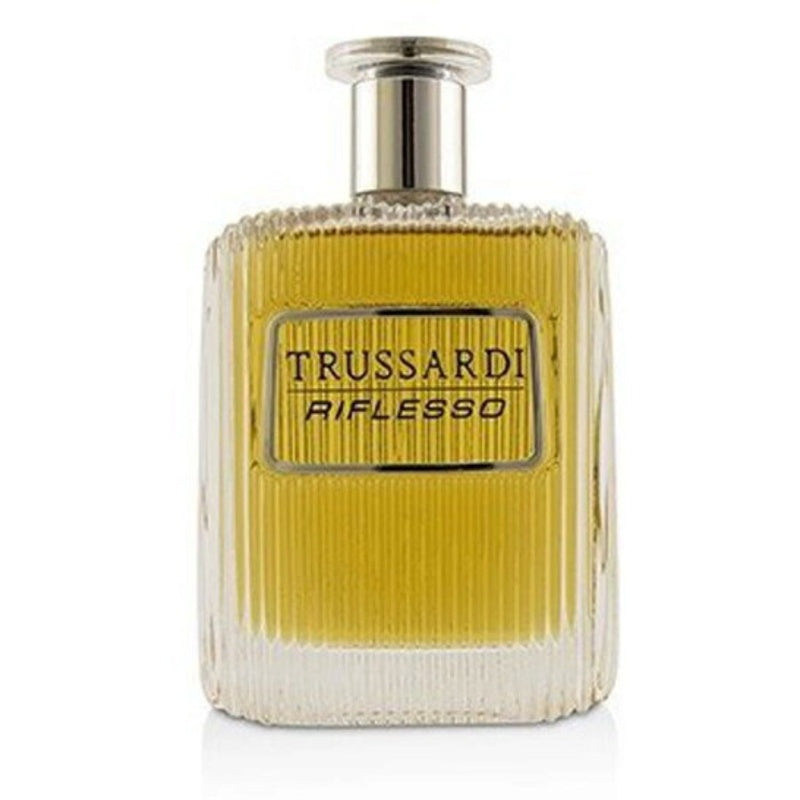 Perfume Riflesso Eau De Parfum 100ml - Mercado de Luxo - O Maior E-Commerce de Bens, Produtos e Serviços de Luxo do Brasil.