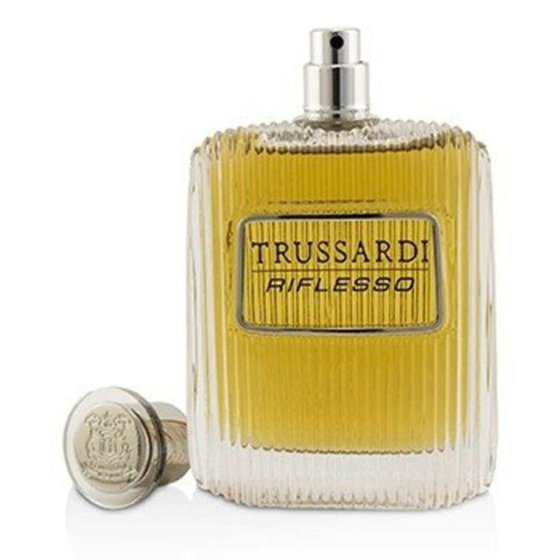 Perfume Riflesso Eau De Parfum 100ml - Mercado de Luxo - O Maior E-Commerce de Bens, Produtos e Serviços de Luxo do Brasil.