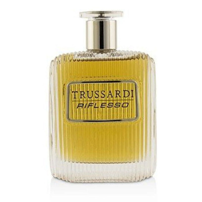 Perfume Riflesso Eau De Parfum 100ml - Mercado de Luxo - O Maior E-Commerce de Bens, Produtos e Serviços de Luxo do Brasil.