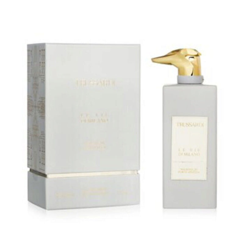 Perfume Walking in Porta Venezia Eau De Parfum 100ml - Mercado de Luxo - O Maior E-Commerce de Bens, Produtos e Serviços de Luxo do Brasil.