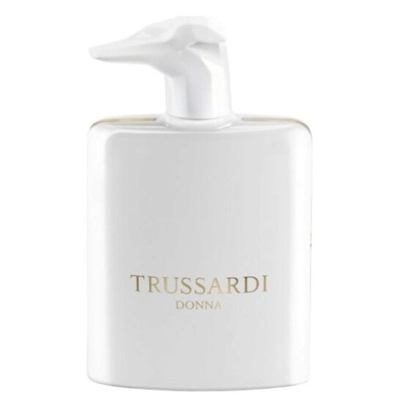 Perfume Donna Levriero Edição Limitada Eau De Parfum 100ml - Mercado de Luxo - O Maior E-Commerce de Bens, Produtos e Serviços de Luxo do Brasil.