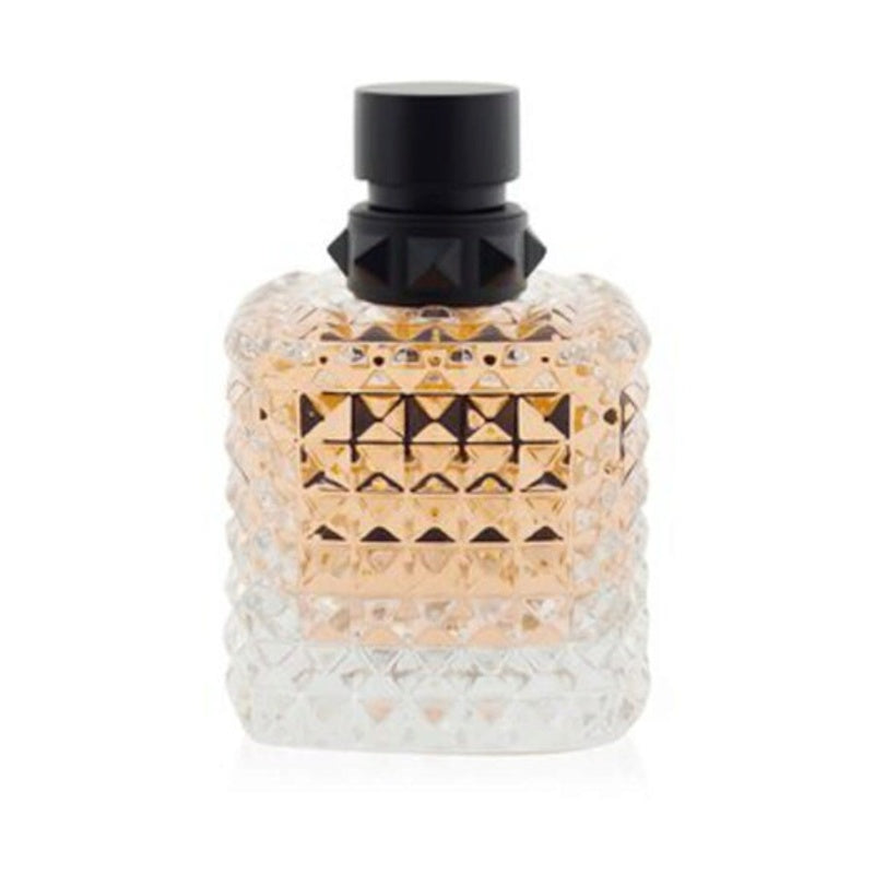 Perfume Donna Born In Roma Coral Fantasy Eau De Parfum Eau De Parfum 100ml - Mercado de Luxo - O Maior E-Commerce de Bens, Produtos e Serviços de Luxo do Brasil.