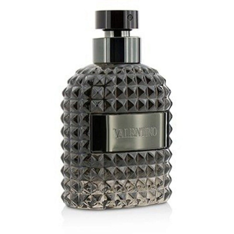 Perfume IntenseEau De Parfum 100ml - Mercado de Luxo - O Maior E-Commerce de Bens, Produtos e Serviços de Luxo do Brasil.