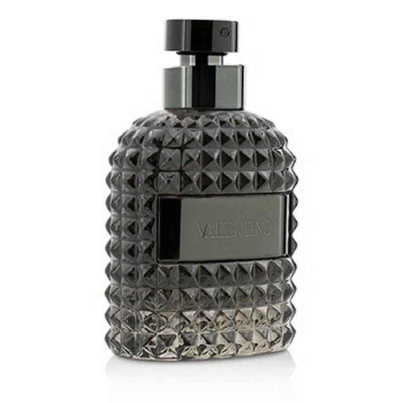 Perfume IntenseEau De Parfum 100ml - Mercado de Luxo - O Maior E-Commerce de Bens, Produtos e Serviços de Luxo do Brasil.