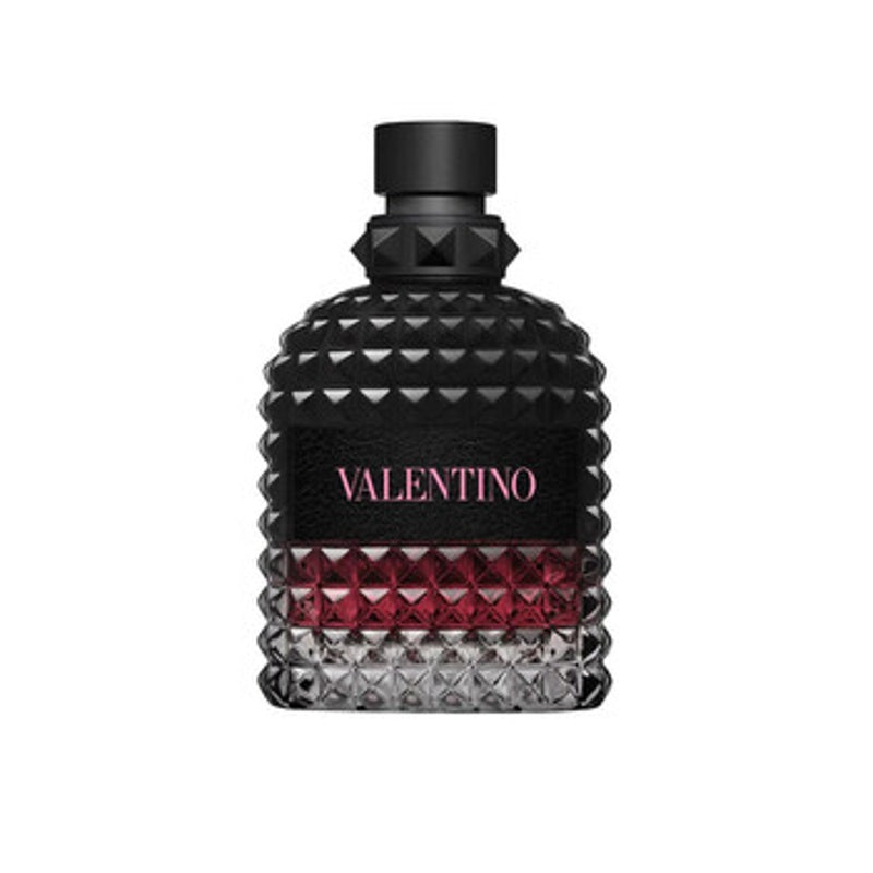 Perfume Born In Roma Intense Eau De Parfum 100ml - Mercado de Luxo - O Maior E-Commerce de Bens, Produtos e Serviços de Luxo do Brasil.