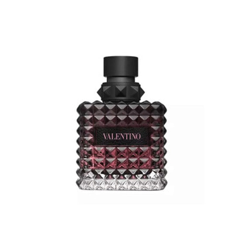 Perfume Donna Born In Roma Intense Eau De Parfum 100ml - Mercado de Luxo - O Maior E-Commerce de Bens, Produtos e Serviços de Luxo do Brasil.