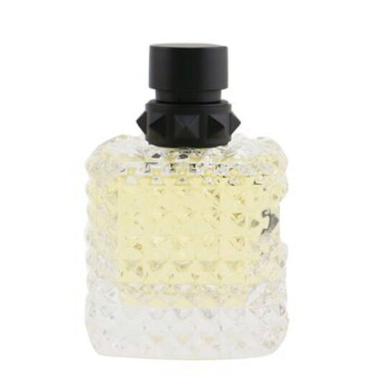 Perfume Born In Roma Yellow Dream Eau De ParfumEau De Parfum 100ml - Mercado de Luxo - O Maior E-Commerce de Bens, Produtos e Serviços de Luxo do Brasil.
