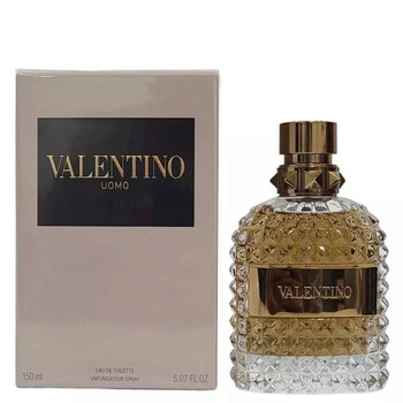 Perfume Born In RomaEau De Parfum 150ml - Mercado de Luxo - O Maior E-Commerce de Bens, Produtos e Serviços de Luxo do Brasil.