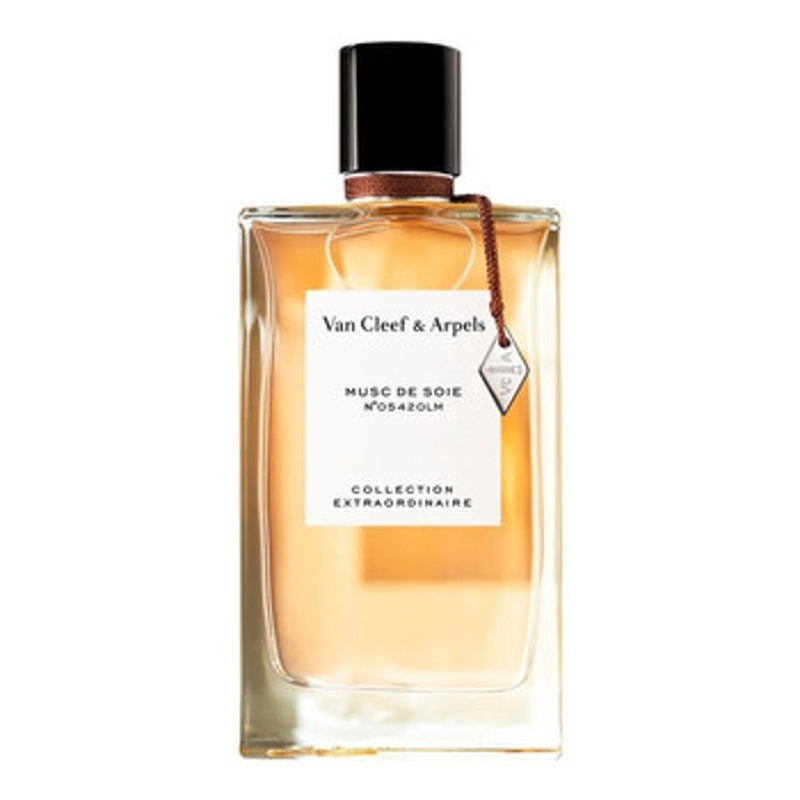 Perfume Collection Extraordinaire Musc De Soi Eau De Parfum 75ml - Mercado de Luxo - O Maior E-Commerce de Bens, Produtos e Serviços de Luxo do Brasil.