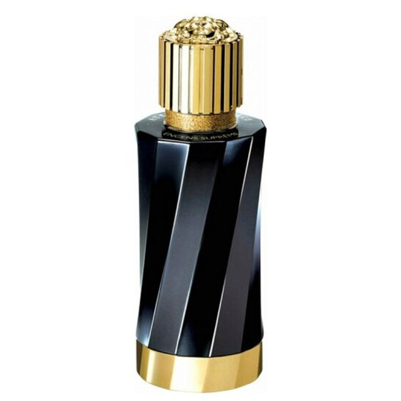 Perfume Atelier Safran Royal Eau De Parfum 100ml - Mercado de Luxo - O Maior E-Commerce de Bens, Produtos e Serviços de Luxo do Brasil.
