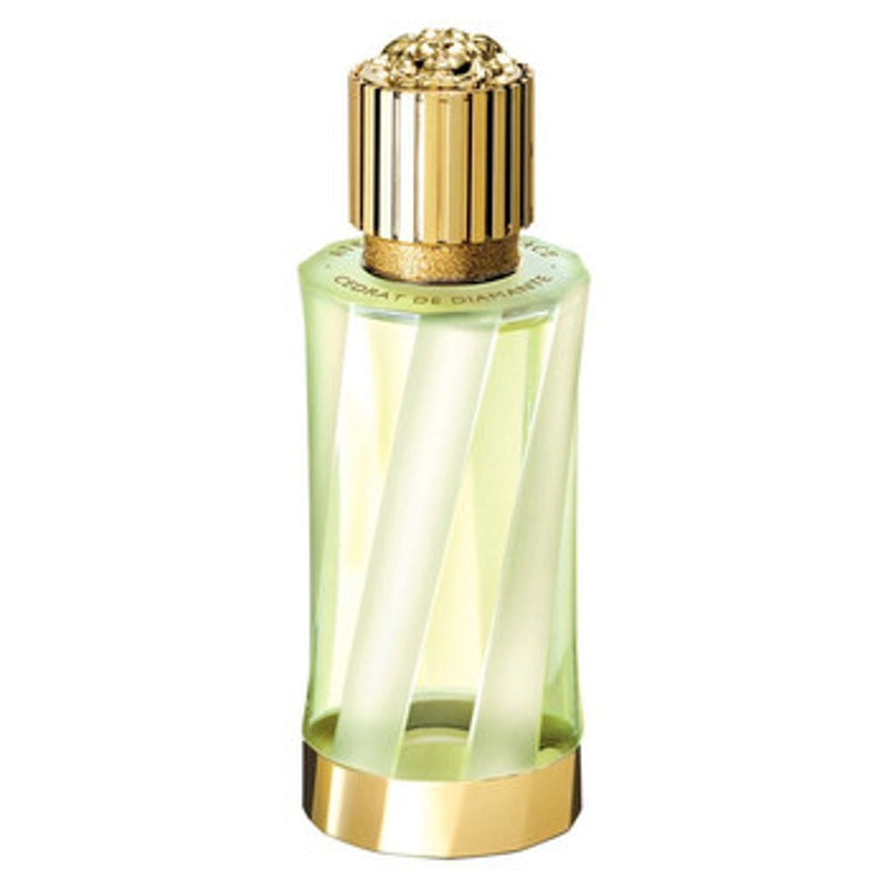 Perfume Cedrat De Diamante Eau De Parfum 100ml - Mercado de Luxo - O Maior E-Commerce de Bens, Produtos e Serviços de Luxo do Brasil.