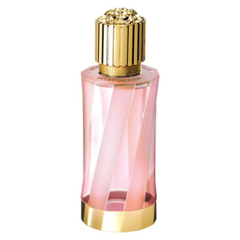 Perfume Eclat De Rose Eau De Parfum 100ml - Mercado de Luxo - O Maior E-Commerce de Bens, Produtos e Serviços de Luxo do Brasil.