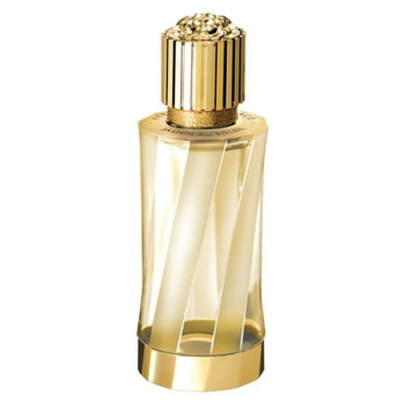 Perfume Jasmin Au Soleil Eau De Parfum 100ml - Mercado de Luxo - O Maior E-Commerce de Bens, Produtos e Serviços de Luxo do Brasil.