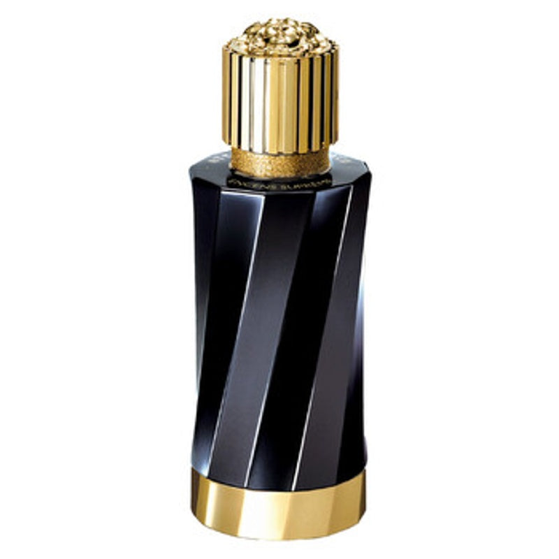 Perfume Atelier Encens Supreme Eau De Parfum 100ml - Mercado de Luxo - O Maior E-Commerce de Bens, Produtos e Serviços de Luxo do Brasil.