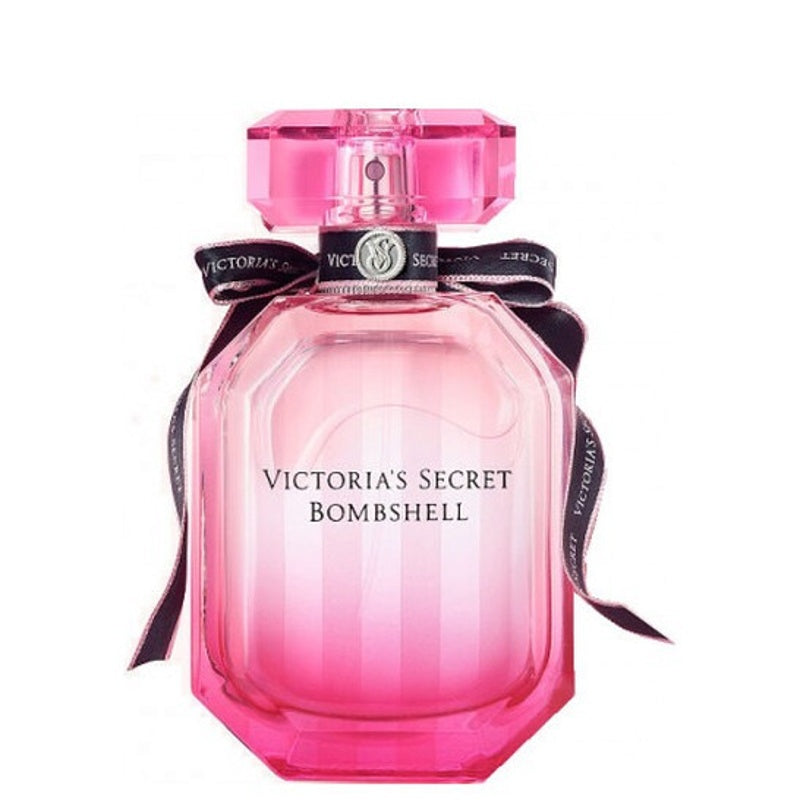 Perfume Bombshell Eau De Parfum 100ml – Mercado de Luxo | O Maior