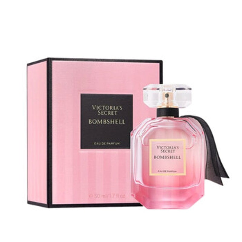 新品Victoria's Secret Bombshell 100mL 香水 Perfume Bombshell Eau De Parfum 100ml – Mercado de Luxo | O Maior