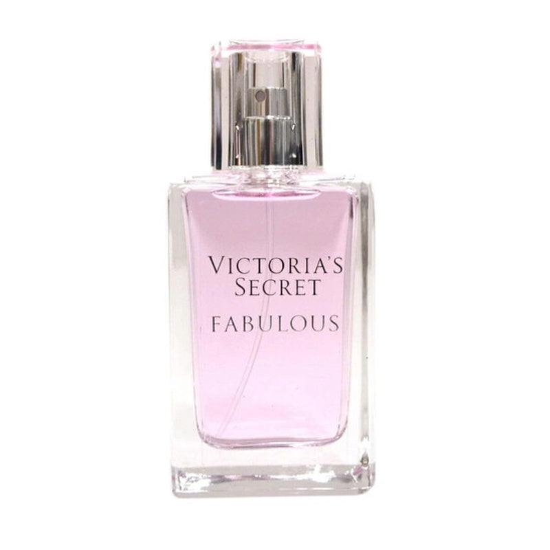 Perfume Fabulous Eau De Parfum 100ml - Mercado de Luxo - O Maior E-Commerce de Bens, Produtos e Serviços de Luxo do Brasil.
