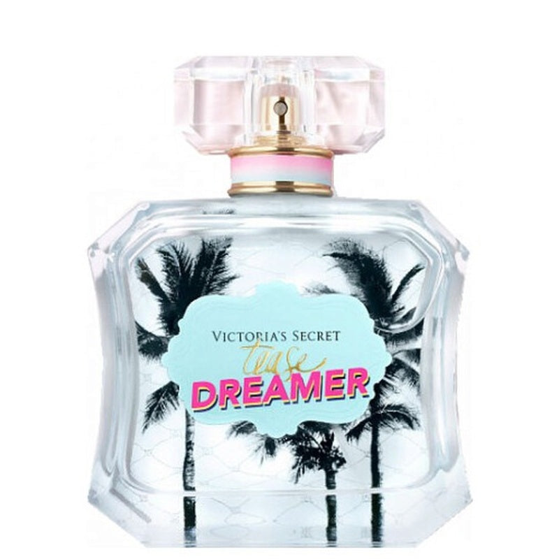 Perfume Tease Dreamer Eau De Parfum 100ml - Mercado de Luxo - O Maior E-Commerce de Bens, Produtos e Serviços de Luxo do Brasil.
