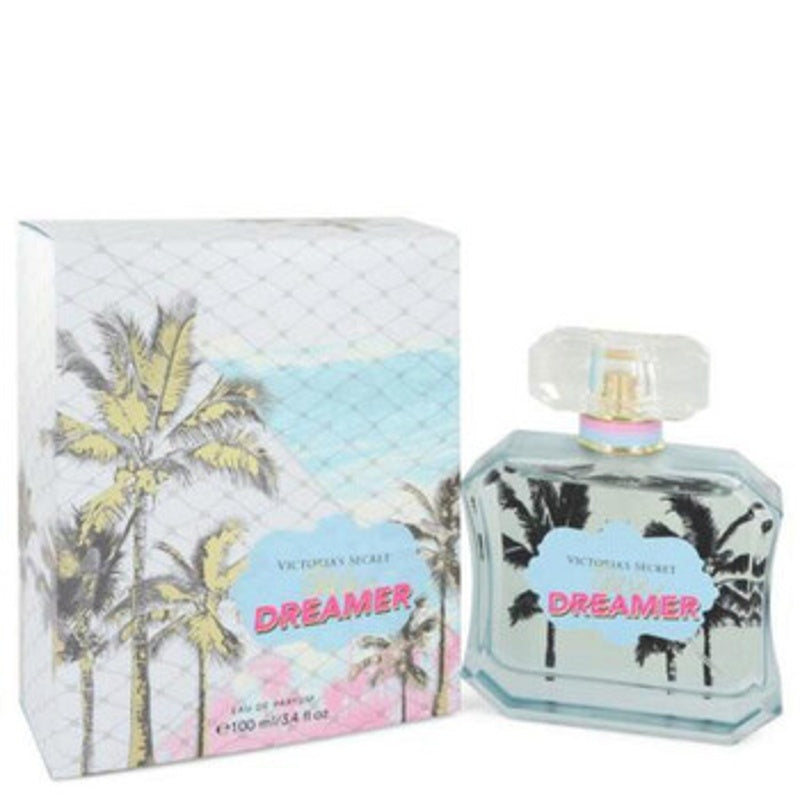 Perfume Tease Dreamer Eau De Parfum 100ml - Mercado de Luxo - O Maior E-Commerce de Bens, Produtos e Serviços de Luxo do Brasil.