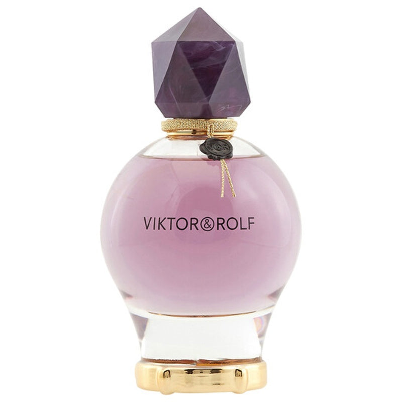 Perfume Good Fortune Eau De Parfum 90ml - Mercado de Luxo - O Maior E-Commerce de Bens, Produtos e Serviços de Luxo do Brasil.