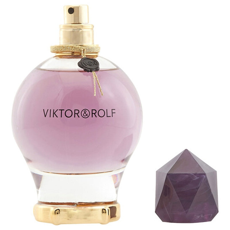 Perfume Good Fortune Eau De Parfum 90ml - Mercado de Luxo - O Maior E-Commerce de Bens, Produtos e Serviços de Luxo do Brasil.