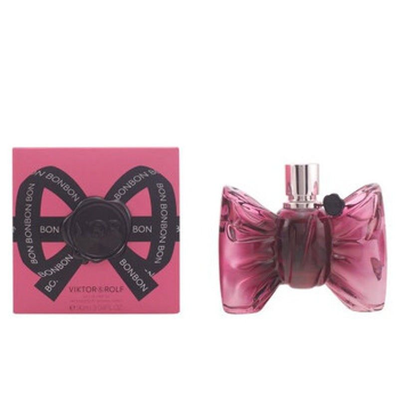 Perfume Bonbon Eau De Parfum 90ml - Mercado de Luxo - O Maior E-Commerce de Bens, Produtos e Serviços de Luxo do Brasil.
