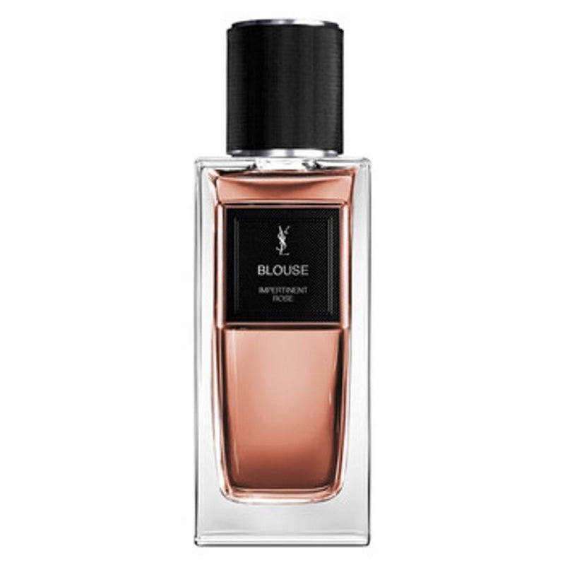Perfume Blouse Impertinent Rose Eau De Parfum 125ml - Mercado de Luxo - O Maior E-Commerce de Bens, Produtos e Serviços de Luxo do Brasil.