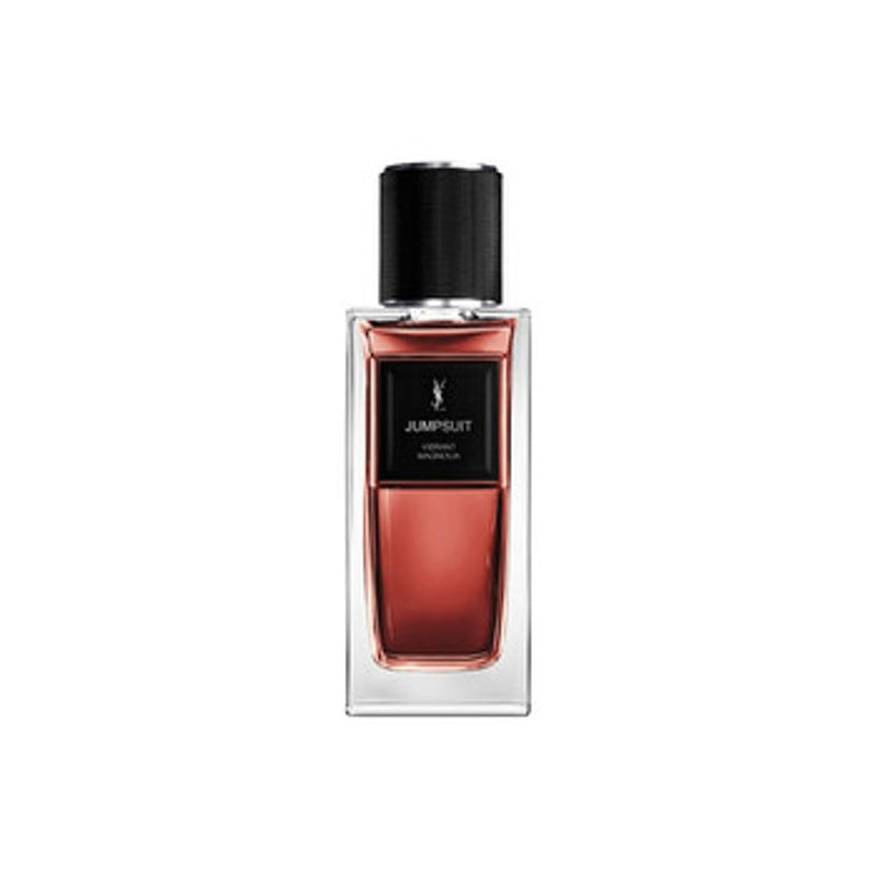 Perfume Jumpsuit Vibrant Magnolia Eau De Parfum 125ml - Mercado de Luxo - O Maior E-Commerce de Bens, Produtos e Serviços de Luxo do Brasil.