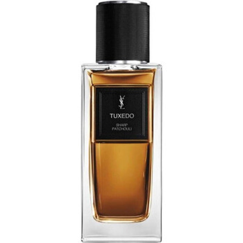 Perfume Le Vestiaire Des Tuxedo Sharp Patchouli Eau De Parfum 125ml - Mercado de Luxo - O Maior E-Commerce de Bens, Produtos e Serviços de Luxo do Brasil.
